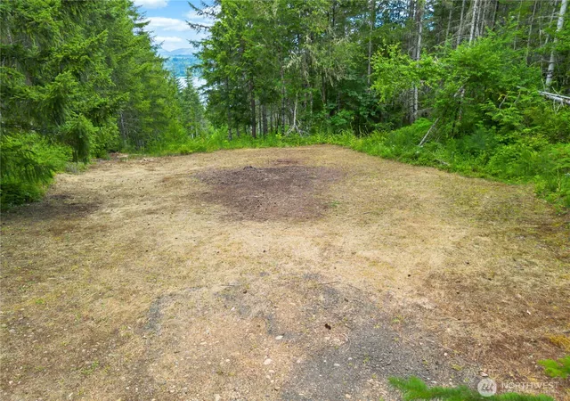 Photo 3 of Land for sale at 0 Rustic Ridge Dr, Lilliwaup, WA 98555 | MLS# NWM2549892 | Listing updated on 2026-09-22