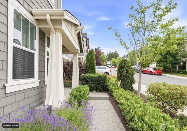 Photo 3 of Single family home for sale at 1488 243rd Place NE, Sammamish, WA 98074 | MLS# NWM2549898 | Listing updated on 2026-09-22