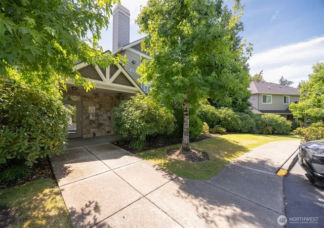 Photo 1 of Sale Pending at 4575 El Dorado Way #214, Bellingham, WA 98226 | MLS# NWM2549905 | Listing updated on 2026-09-25