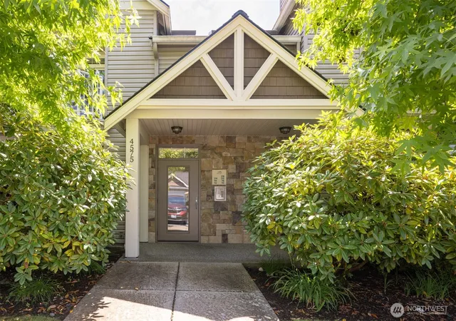 Photo 2 of Sale Pending at 4575 El Dorado Way #214, Bellingham, WA 98226 | MLS# NWM2549905 | Listing updated on 2026-09-25