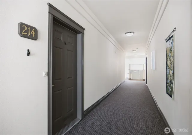 Photo 3 of Sale Pending at 4575 El Dorado Way #214, Bellingham, WA 98226 | MLS# NWM2549905 | Listing updated on 2026-09-25