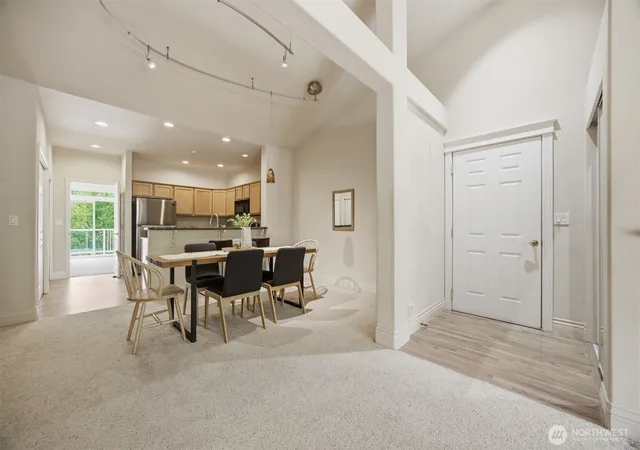 Photo 3 of Sale Pending at 4575 El Dorado Way #214, Bellingham, WA 98226 | MLS# NWM2549905 | Listing updated on 2026-09-25