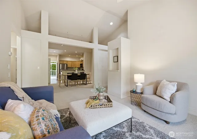 Photo 4 of Sale Pending at 4575 El Dorado Way #214, Bellingham, WA 98226 | MLS# NWM2549905 | Listing updated on 2026-09-25