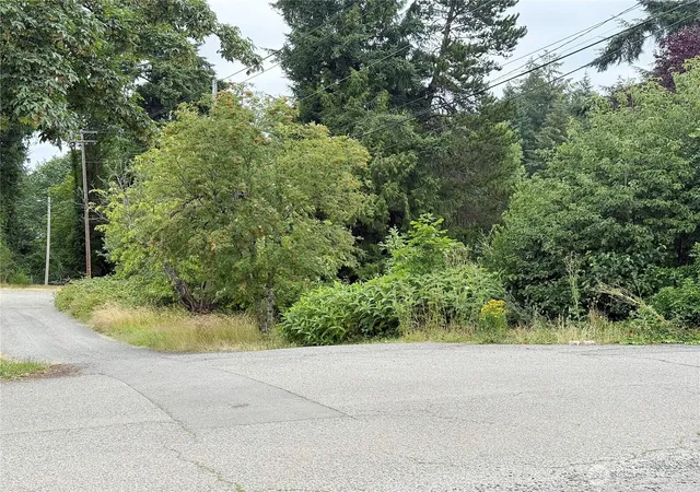 Photo 1 of Land for sale at 2 Xx Euclid Ave, Shelton, WA 98584 | MLS# NWM2549908 | Listing updated on 2026-09-22