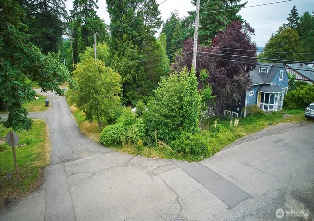 Photo 2 of Land for sale at 2 Xx Euclid Ave, Shelton, WA 98584 | MLS# NWM2549908 | Listing updated on 2026-09-22