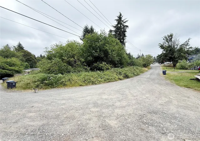 Photo 3 of Land for sale at 2 Xx Euclid Ave, Shelton, WA 98584 | MLS# NWM2549908 | Listing updated on 2026-09-22