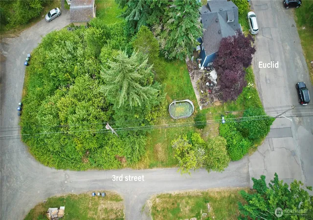 Photo 3 of Land for sale at 2 Xx Euclid Ave, Shelton, WA 98584 | MLS# NWM2549908 | Listing updated on 2026-09-22