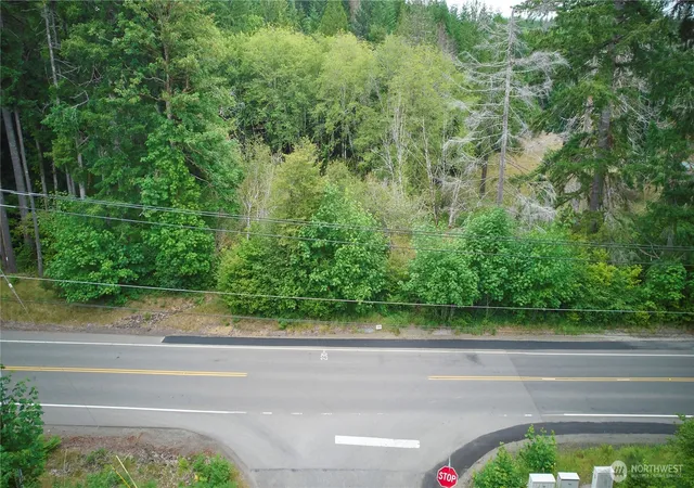Photo 1 of Land for sale at 5 W Xxx Cloquallum Rd, Shelton, WA 98584 | MLS# NWM2549909 | Listing updated on 2026-09-22