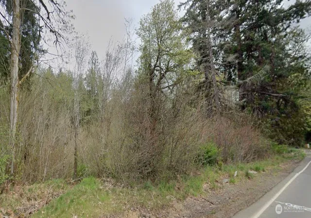 Photo 2 of Land for sale at 5 W Xxx Cloquallum Rd, Shelton, WA 98584 | MLS# NWM2549909 | Listing updated on 2026-09-22