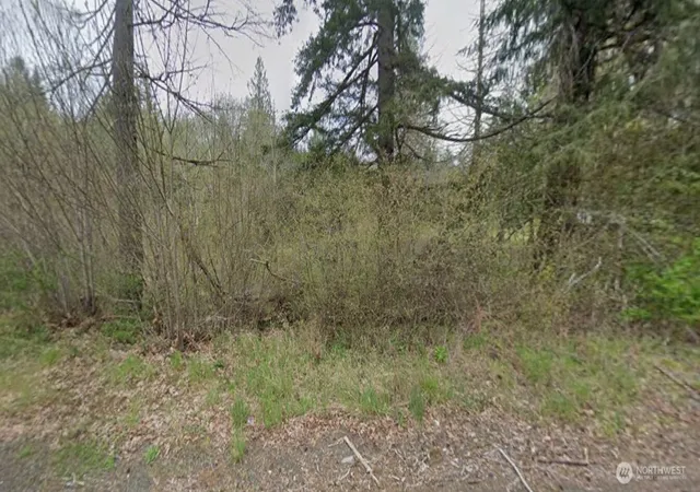 Photo 3 of Land for sale at 5 W Xxx Cloquallum Rd, Shelton, WA 98584 | MLS# NWM2549909 | Listing updated on 2026-09-22