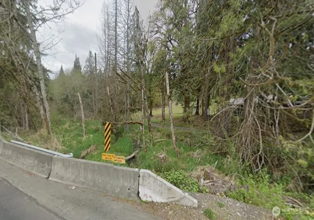 Photo 3 of Land for sale at 5 W Xxx Cloquallum Rd, Shelton, WA 98584 | MLS# NWM2549909 | Listing updated on 2026-09-22