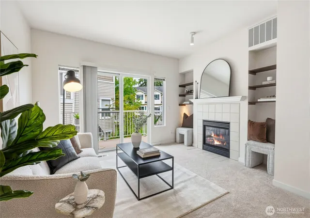 Photo 1 of Townhouse for sale at 16227 119th Place Ne, Bothell, WA 98011 | MLS# NWM2549912 | Listing updated on 2026-09-23