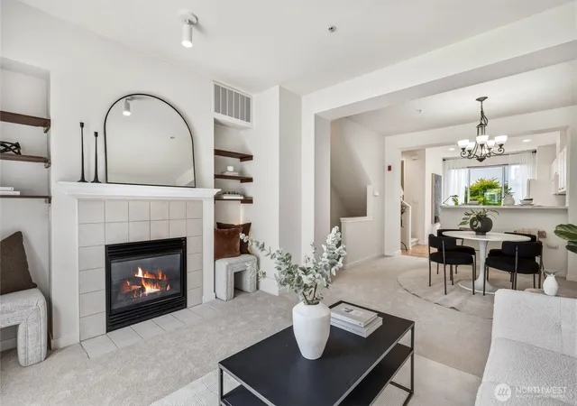 Photo 2 of Townhouse for sale at 16227 119th Place Ne, Bothell, WA 98011 | MLS# NWM2549912 | Listing updated on 2026-09-23