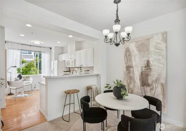Photo 3 of Townhouse for sale at 16227 119th Place Ne, Bothell, WA 98011 | MLS# NWM2549912 | Listing updated on 2026-09-23