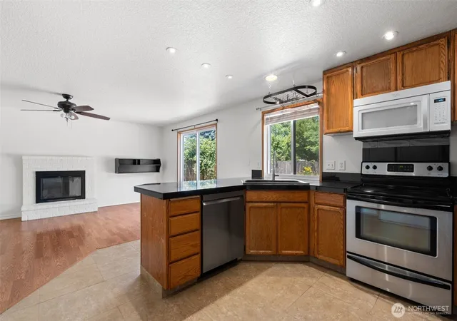 Photo 3 of Single family home for sale at 14620 Se 8th Street, Vancouver, WA 98683 | MLS# NWM2549913 | Listing updated on 2026-10-21