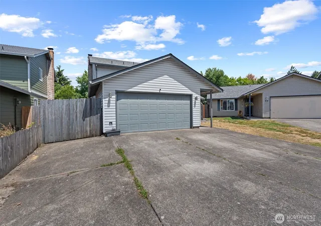 Photo 2 of Single family home for sale at 14620 Se 8th Street, Vancouver, WA 98683 | MLS# NWM2549913 | Listing updated on 2026-09-22