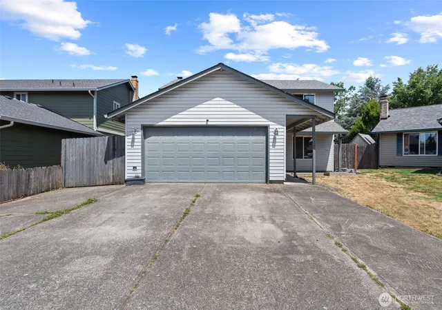 Photo 3 of Single family home for sale at 14620 Se 8th Street, Vancouver, WA 98683 | MLS# NWM2549913 | Listing updated on 2026-09-22