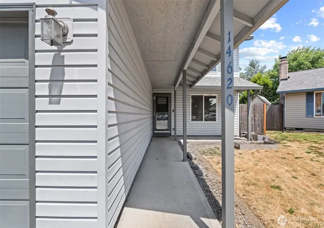 Photo 3 of Single family home for sale at 14620 SE 8th Street, Vancouver, WA 98683 | MLS# NWM2549913 | Listing updated on 2026-09-22