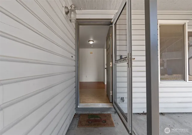 Photo 4 of Single family home for sale at 14620 SE 8th Street, Vancouver, WA 98683 | MLS# NWM2549913 | Listing updated on 2026-09-22
