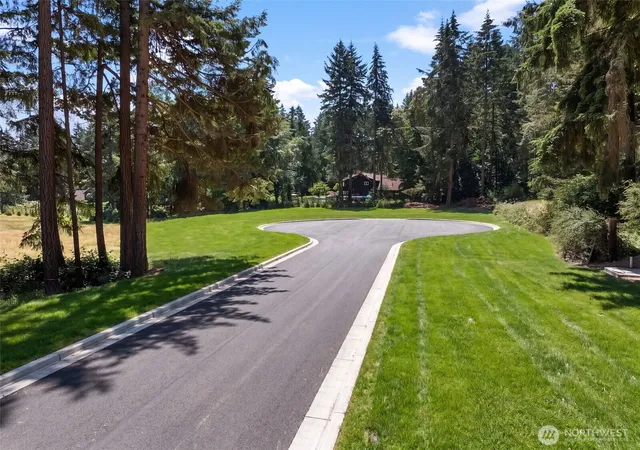 Photo 1 of Land for sale at 3939 62nd (lot 3) Ave Ct Nw, Gig Harbor, WA 98335 | MLS# NWM2549930 | Listing updated on 2026-09-22