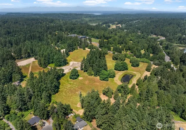 Photo 2 of Land for sale at 3939 62nd (lot 3) Ave Ct Nw, Gig Harbor, WA 98335 | MLS# NWM2549930 | Listing updated on 2026-09-22