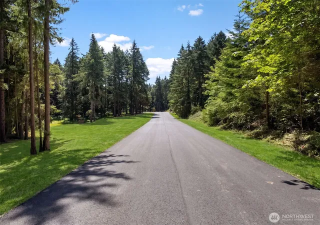Photo 3 of Land for sale at 3939 62nd (lot 3) Ave Ct Nw, Gig Harbor, WA 98335 | MLS# NWM2549930 | Listing updated on 2026-09-22