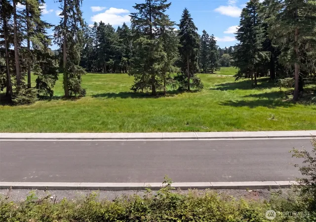 Photo 3 of Land for sale at 3939 62nd (lot 3) Ave Ct NW, Gig Harbor, WA 98335 | MLS# NWM2549930 | Listing updated on 2026-09-22