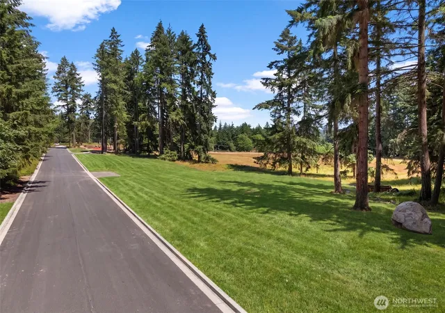 Photo 4 of Land for sale at 3939 62nd (lot 3) Ave Ct NW, Gig Harbor, WA 98335 | MLS# NWM2549930 | Listing updated on 2026-09-22