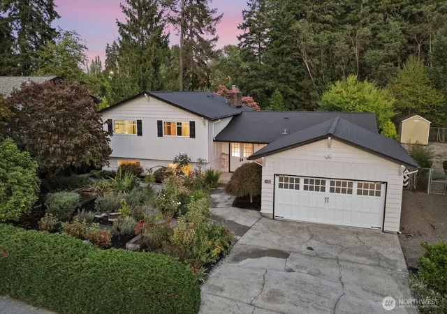 Photo 1 of Sale Pending at 1438 159th Avenue Se, Bellevue, WA 98008 | MLS# NWM2549932 | Listing updated on 2026-10-03