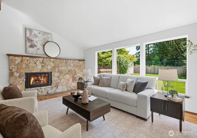 Photo 3 of Sale Pending at 1438 159th Avenue SE, Bellevue, WA 98008 | MLS# NWM2549932 | Listing updated on 2026-10-03