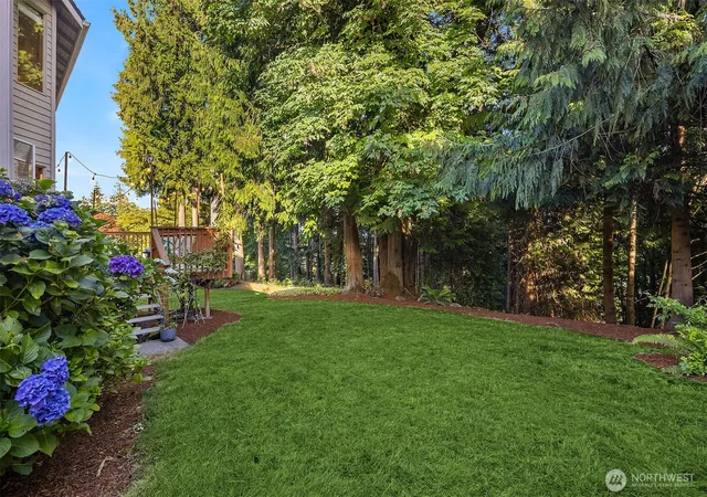 Photo 3 of Single family home for sale at 22413 Ne 9th Drive, Sammamish, WA 98074 | MLS# NWM2549953 | Listing updated on 2026-09-30