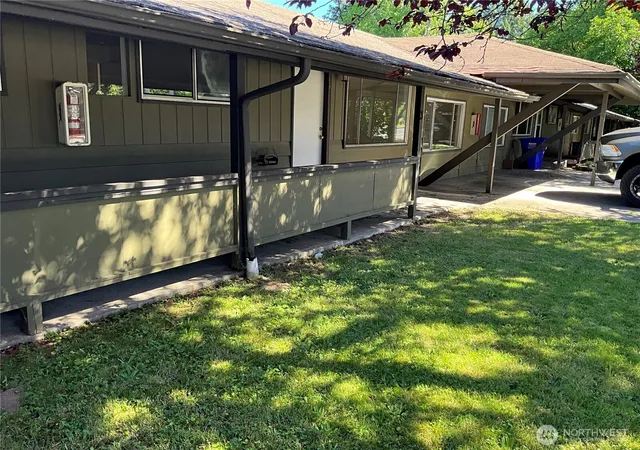 Photo 1 of Land for sale at 9618 Holly Dr, Everett, WA 98204 | MLS# NWM2549964 | Listing updated on 2026-09-22