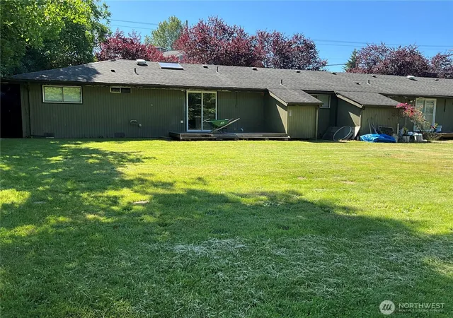 Photo 2 of Land for sale at 9618 Holly Dr, Everett, WA 98204 | MLS# NWM2549964 | Listing updated on 2026-09-22