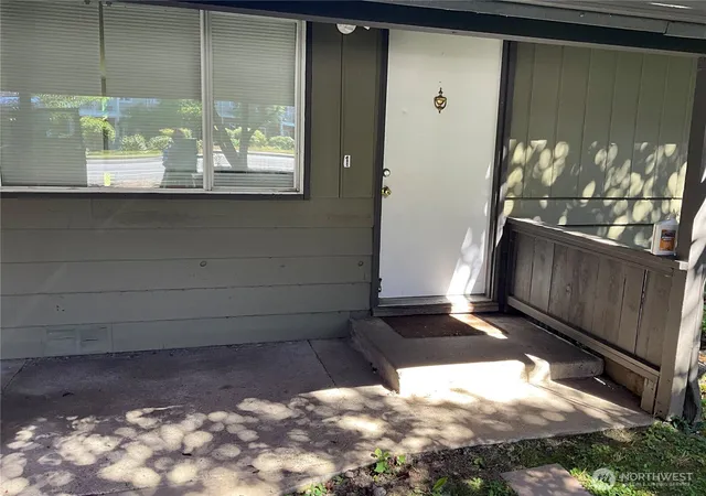 Photo 4 of Land for sale at 9618 Holly Dr, Everett, WA 98204 | MLS# NWM2549964 | Listing updated on 2026-09-22