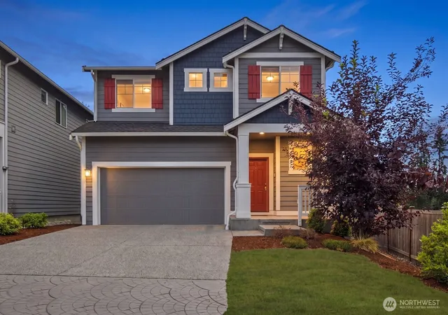 Photo 1 of Single family home for sale at 4030 80th Avenue Ne, Marysville, WA 98270 | MLS# NWM2549965 | Listing updated on 2026-09-29