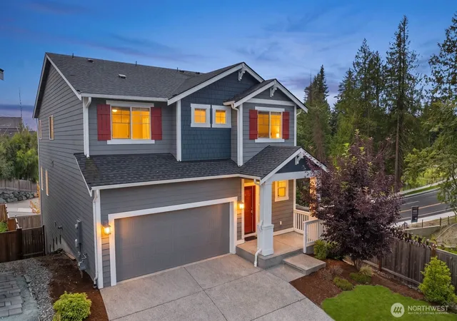 Photo 2 of Single family home for sale at 4030 80th Avenue Ne, Marysville, WA 98270 | MLS# NWM2549965 | Listing updated on 2026-09-29