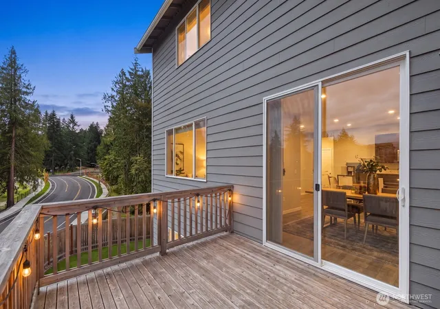 Photo 3 of Single family home for sale at 4030 80th Avenue NE, Marysville, WA 98270 | MLS# NWM2549965 | Listing updated on 2026-09-29