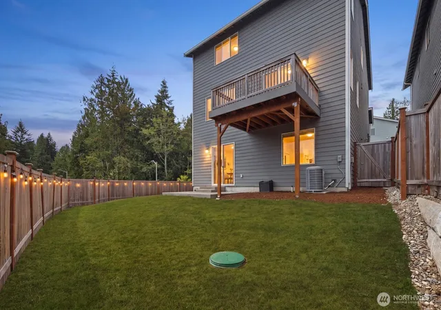 Photo 4 of Single family home for sale at 4030 80th Avenue NE, Marysville, WA 98270 | MLS# NWM2549965 | Listing updated on 2026-09-29