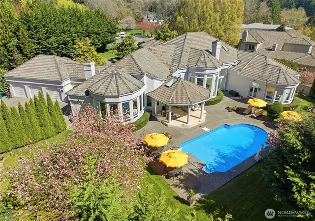 Photo 1 of Single family home for sale at 19267 Ne 149th Street, Woodinville, WA 98077 | MLS# NWM2549966 | Listing updated on 2026-09-22