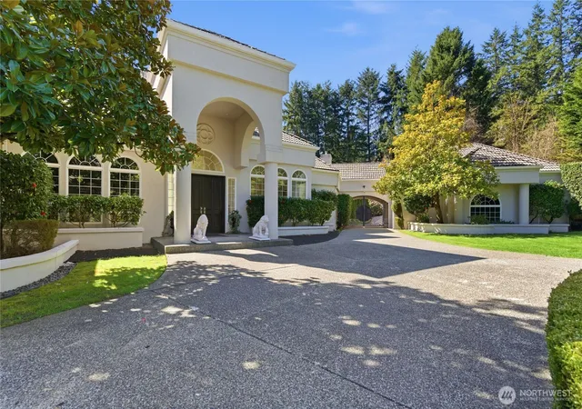 Photo 2 of Single family home for sale at 19267 Ne 149th Street, Woodinville, WA 98077 | MLS# NWM2549966 | Listing updated on 2026-09-22