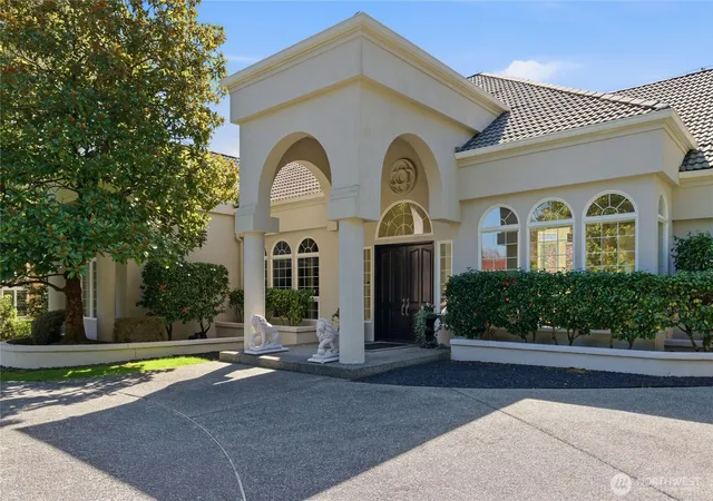 Photo 3 of Single family home for sale at 19267 Ne 149th Street, Woodinville, WA 98077 | MLS# NWM2549966 | Listing updated on 2026-09-22