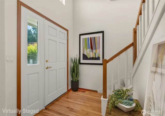 Photo 3 of Condo for sale at 6608 Riviera Ct Se, Olympia, WA 98513 | MLS# NWM2549973 | Listing updated on 2026-09-22
