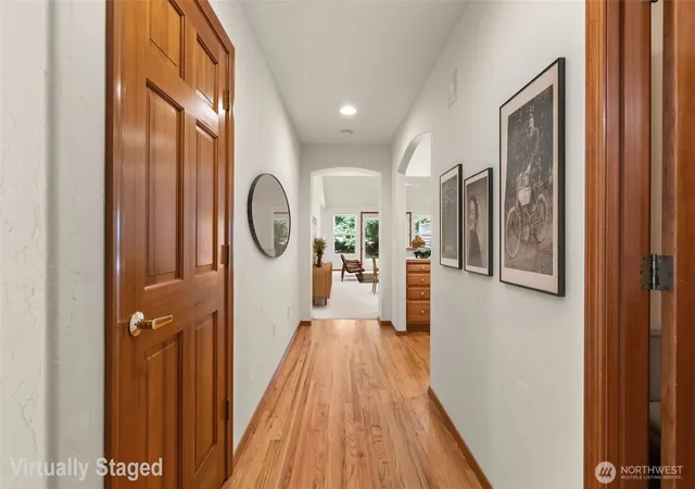 Photo 3 of Condo for sale at 6608 Riviera Ct Se, Olympia, WA 98513 | MLS# NWM2549973 | Listing updated on 2026-09-22