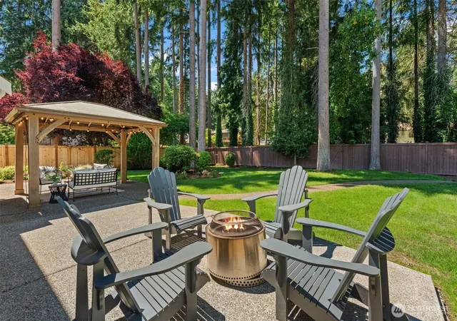 Photo 1 of Single family home for sale at 1805 44th Street Ct Nw, Gig Harbor, WA 98335 | MLS# NWM2549975 | Listing updated on 2026-10-09