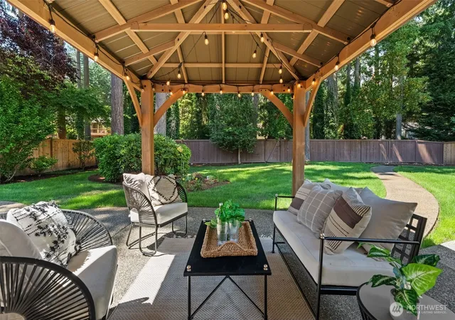 Photo 3 of Single family home for sale at 1805 44th Street Ct NW, Gig Harbor, WA 98335 | MLS# NWM2549975 | Listing updated on 2026-10-09