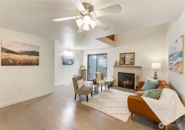 Photo 2 of Townhouse for sale at 21634 14th Avenue S #C-4, Des Moines, WA 98198 | MLS# NWM2549980 | Listing updated on 2026-09-22