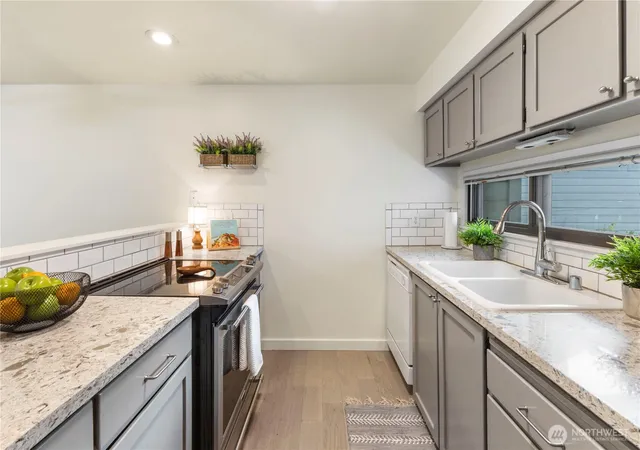 Photo 3 of Townhouse for sale at 21634 14th Avenue S #C-4, Des Moines, WA 98198 | MLS# NWM2549980 | Listing updated on 2026-09-22