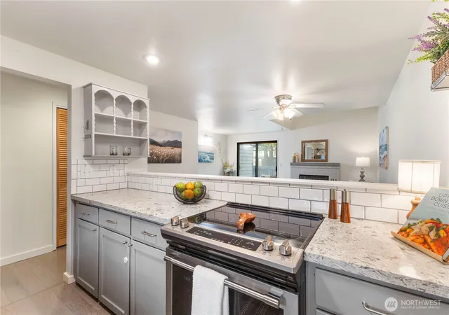 Photo 4 of Townhouse for sale at 21634 14th Avenue S #C-4, Des Moines, WA 98198 | MLS# NWM2549980 | Listing updated on 2026-09-22