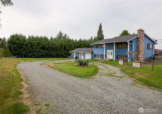 Photo 2 of Sale Pending at 42421 Se 264th Avenue, Enumclaw, WA 98022 | MLS# NWM2549981 | Listing updated on 2026-09-25
