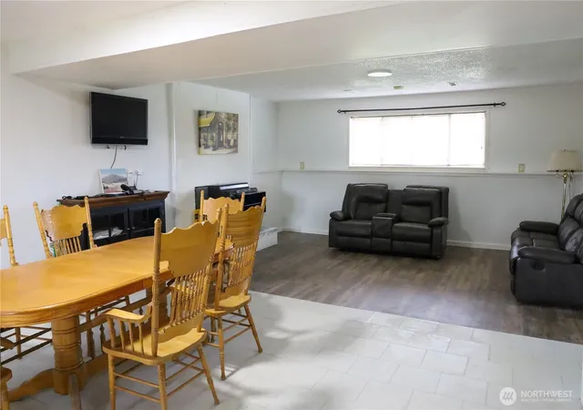 Photo 3 of Sale Pending at 42421 Se 264th Avenue, Enumclaw, WA 98022 | MLS# NWM2549981 | Listing updated on 2026-09-25
